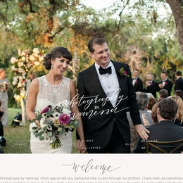 Photo of Austin Wedding Photography, a wedding photographer in Austin
