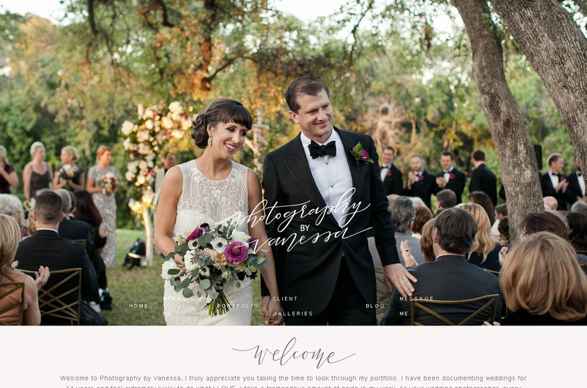 Austin Wedding Photography wedding vendor photo