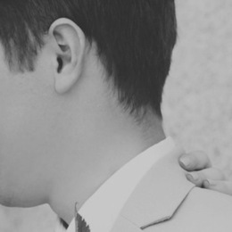 Photo of Breanna Mckendrick Photography, a wedding photographer in Austin