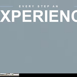 Photo of Barr Mansion & Artisan Ballroom, a wedding venue in Austin