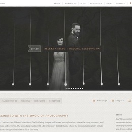 Sam Hurd Photography photo