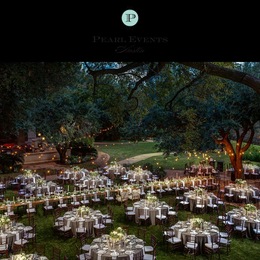 Photo of Pearl Events Austin, a wedding planner in Austin
