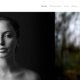 Erin Scott Photo photo