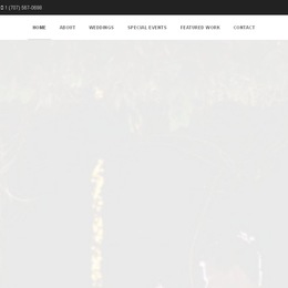Photo of Prosecco Wedding & Events, a wedding planner in Austin