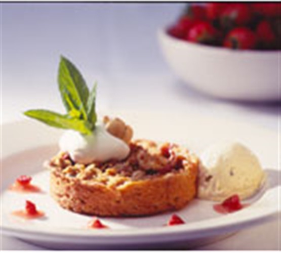 Kaspars Special Events and Catering wedding vendor photo