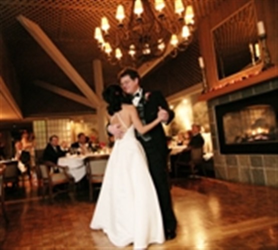 Kaspars Special Events and Catering wedding vendor photo