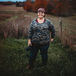 Stephanie West Photography photo