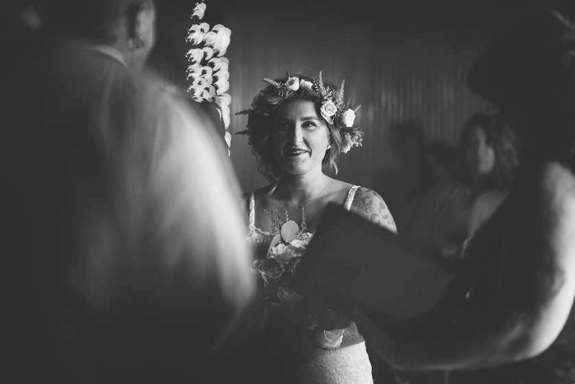Stephanie West Photography wedding vendor photo