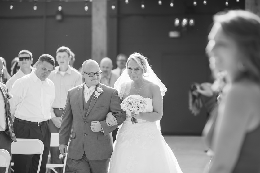 Stephanie West Photography wedding vendor photo