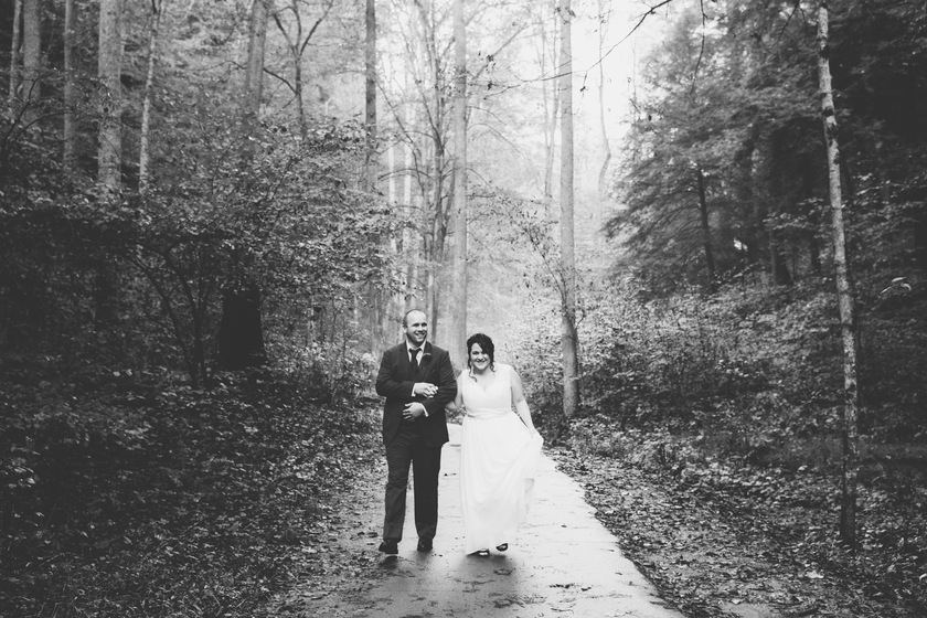 Stephanie West Photography wedding vendor photo