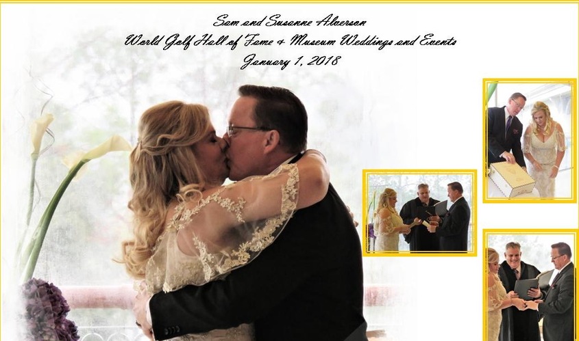 Today We Wed wedding vendor photo