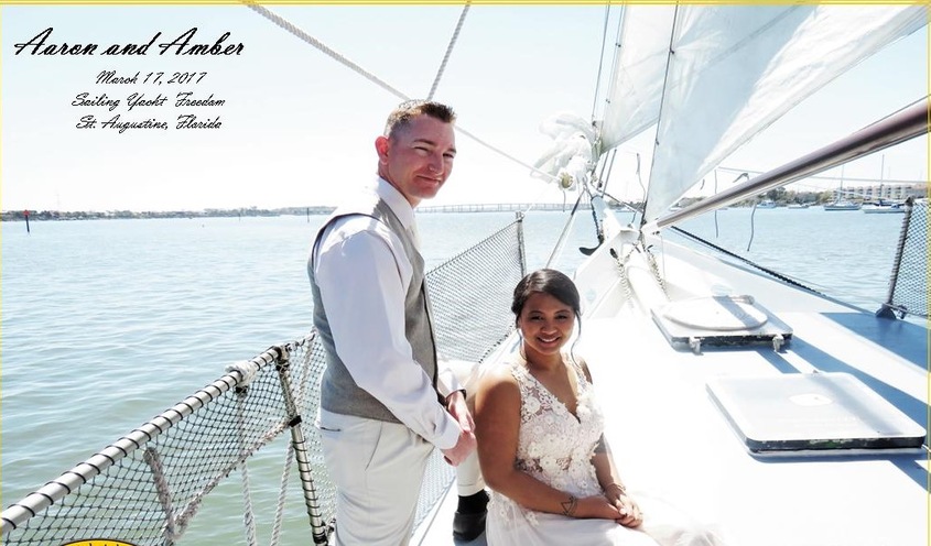 Today We Wed wedding vendor photo