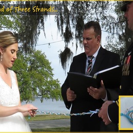 Today We Wed photo