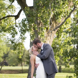 Photo of The Reception House By Schmidt's, a wedding venue in Columbus