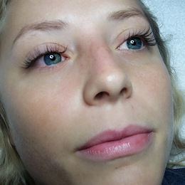 Femme Jolie Eye Design Studio, Llc photo