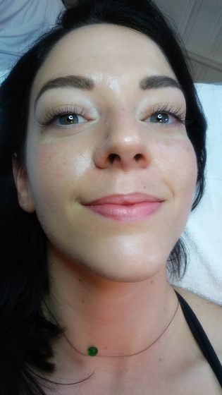 Femme Jolie Eye Design Studio, LLC wedding vendor photo