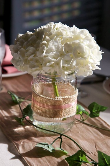 Kathy Grinstead Photography wedding vendor photo
