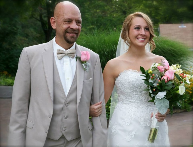 Kathy Grinstead Photography wedding vendor photo