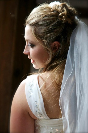 Kathy Grinstead Photography wedding vendor photo