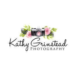Kathy Grinstead Photography photo