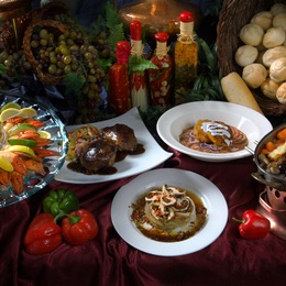 Pc Events Catering photo