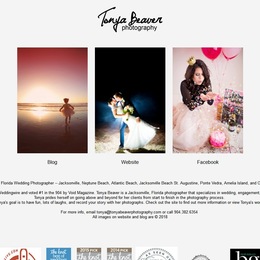 Tonya Beaver Photography photo