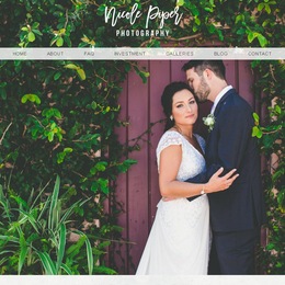 Nicole Piper Photography photo