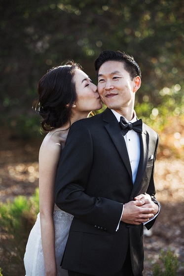 Kate Bunny Hampson wedding vendor photo