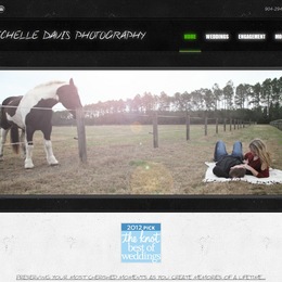 Michelle Davis Photography photo