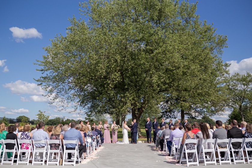614 Wedding Photography wedding vendor photo