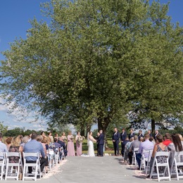 614 Wedding Photography photo