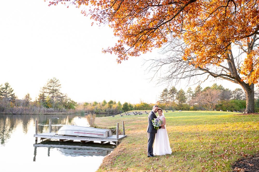 614 Wedding Photography wedding vendor photo