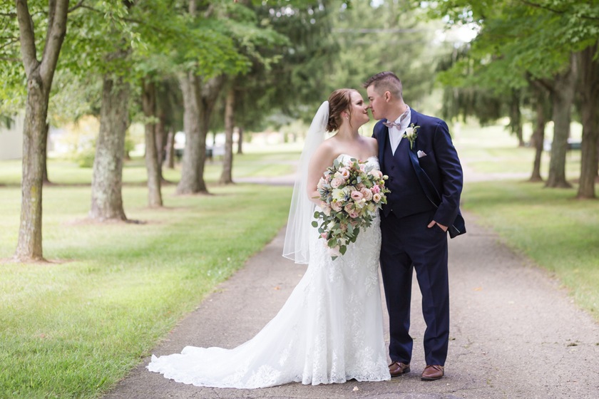 614 Wedding Photography wedding vendor photo