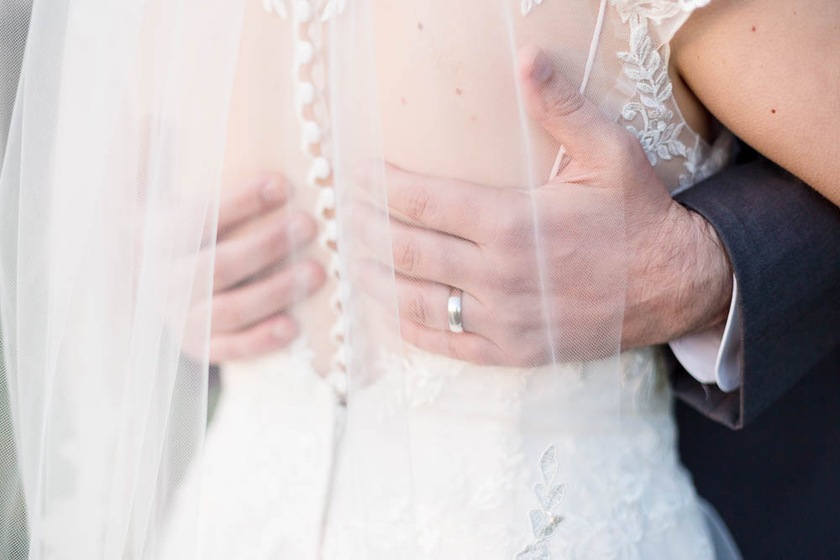 614 Wedding Photography wedding vendor photo