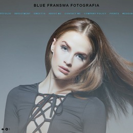 Blue Franswa Photography photo