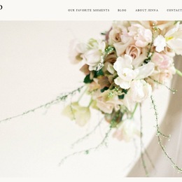 Jenna Powers Photography photo