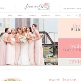 Lauren Lee Photography photo