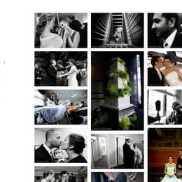 Photo of Karen Evans Pictures Llc, a wedding photographer in Columbus