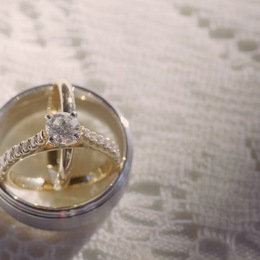 Photo of Time Walk Wedding Video, a wedding videographer in Indianapolis