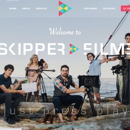 Skipper Films photo