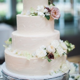 Photo of Plum & Poppy, a wedding planner in Indianapolis