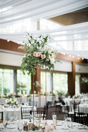 Plum & Poppy wedding vendor photo