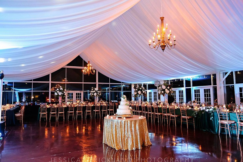 Plum & Poppy wedding vendor photo