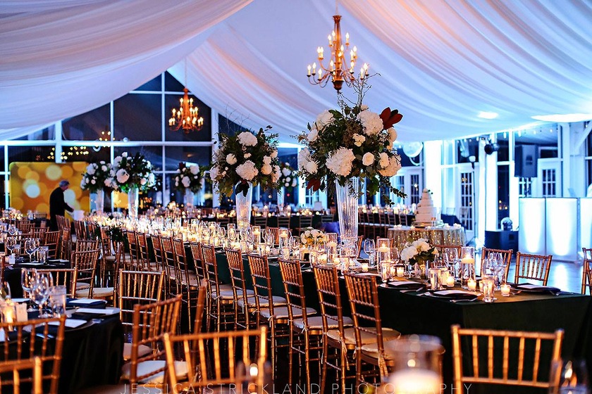 Plum & Poppy wedding vendor photo
