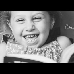 Photo of Designs By Ainsley Photography, a wedding photographer in Jacksonville