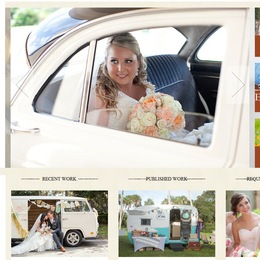 Couture Studios photo