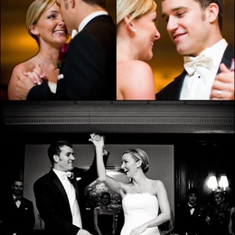 Photo of A Social Affair Dance Studio, a wedding dance instructor in Jacksonville