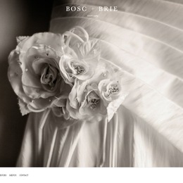 Photo of Bosc And Brie, a wedding caterer in Columbus