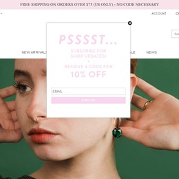 Photo of One Six Five Jewelry, a wedding rings and jewelry in Columbus