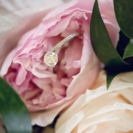 Kelli Hodges Photography photo